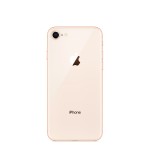 iPhone 8 Goud