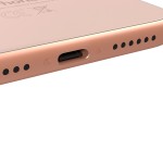 iPhone 8 Goud