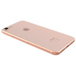 iPhone 8 Oro