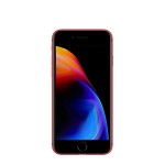 iPhone 8 RED