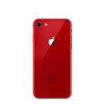 iPhone 8 Vermelho