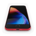 iPhone 8 RED