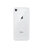 iPhone 8 Zilver