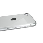 iPhone 8 Argent