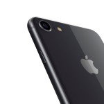 iPhone 8 Space Grey