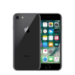 iPhone 8 Space Grey