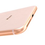 iPhone 8 Plus Oro