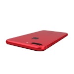 iPhone 8 Plus RED