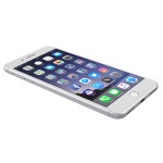 iPhone 8 Plus Argent