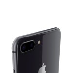 iPhone 8 Plus Space Grey