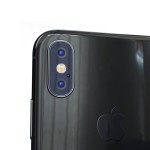 iPhone X Space Gray