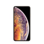 iPhone XS Oro