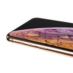 iPhone XS Oro