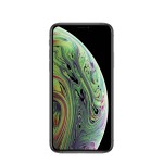 iPhone XS Space Gray