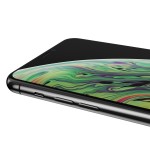 iPhone XS Space Gray