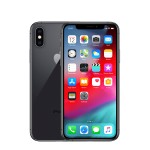 iPhone XS Grigio siderale