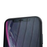 iPhone XR Schwarz