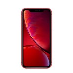 iPhone XR Vermelho