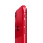 iPhone XR Vermelho