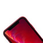 iPhone XR Vermelho