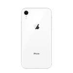 iPhone XR Branco