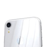 iPhone XR White