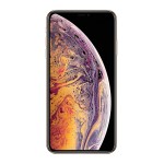 iPhone XS Max Or