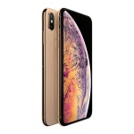 iPhone XS Max Or