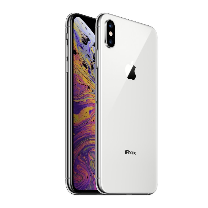 IPhone shops XS Max