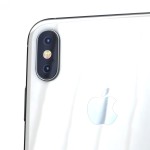 iPhone XS Max Plata