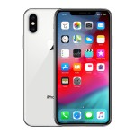 iPhone XS Max Plata