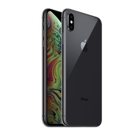 iPhone XS Max Spacegrijs