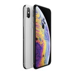 iPhone XS Max Plata