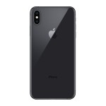 iPhone XS Max Gris sidral