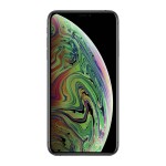 iPhone XS Max Cinzento sideral