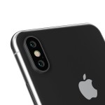 iPhone XS Max Spacegrijs