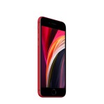 iPhone SE 2020 RED