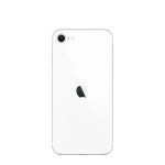 iPhone SE 2020 White