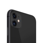 iPhone 11 Zwart