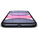 iPhone 11 Schwarz