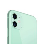 iPhone 11 Verde