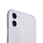 iPhone 11 Purple