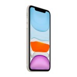 iPhone 11 Blanc