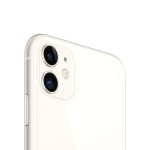 iPhone 11 Bianco