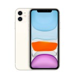 iPhone 11 Branco