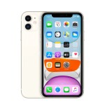 iPhone 11 Branco