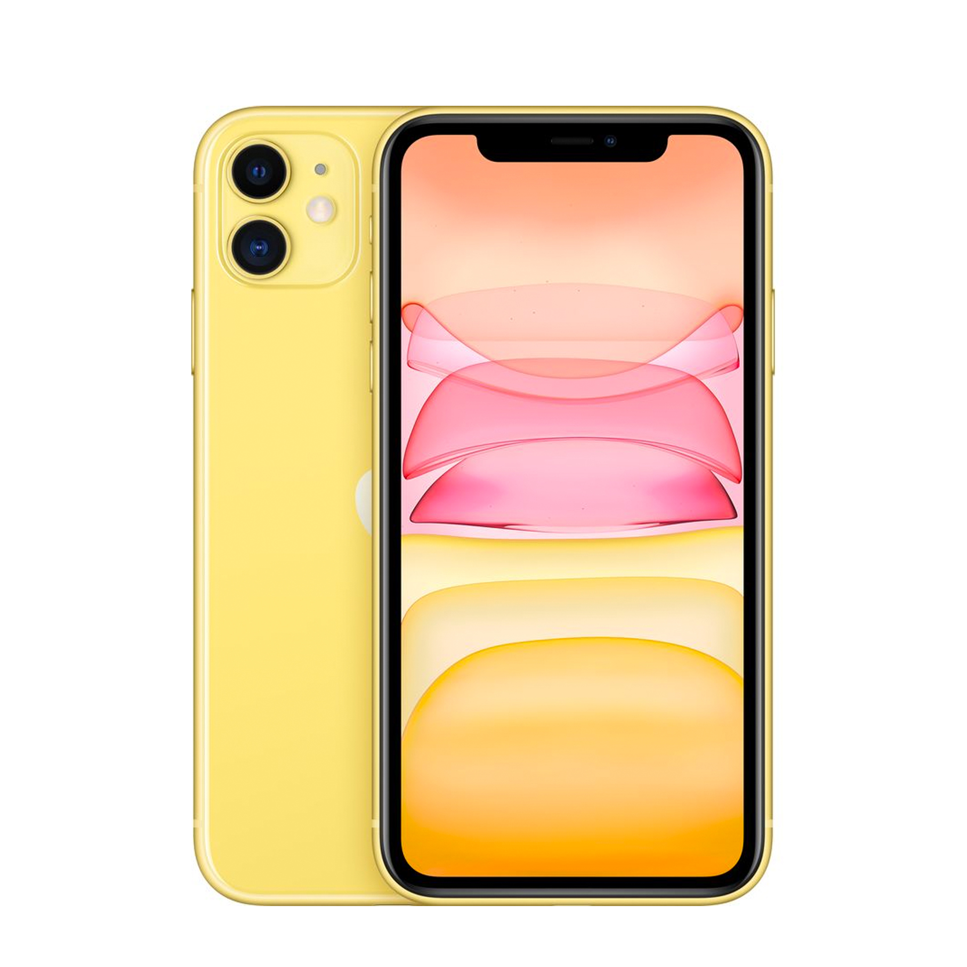 Amazon.com: Apple iPhone 11 Pro [64GB, Silver] + Carrier