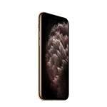 iPhone 11 Pro Dourado