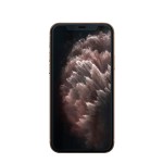 iPhone 11 Pro Goud