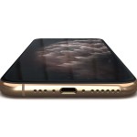 iPhone 11 Pro Oro